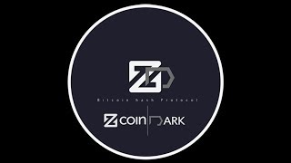 Zcoindark xzcd coin overview newcryptocoin Zcoindark xzcd coin overview newcryptocoin