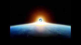 Crypto coins to go over $10,000 per?! Worldcoin update Crypto coins to go over $10,000 per?! Worldcoin update