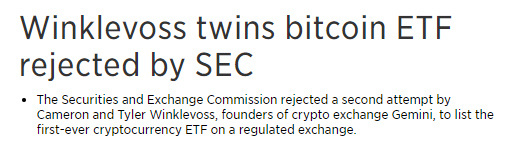 The power of dissent The power of dissent