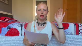 David wilcock resigns from gaia? #gem David wilcock resigns from gaia? #gem