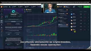 Iq option open trading network - a futura bitcoin? Iq option open trading network - a futura bitcoin?