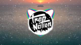 Eiffel 65 - blue (kny factory remix) Eiffel 65 - blue (kny factory remix)