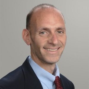 3 reasons why the bitcoin etf could happen next month 3 reasons why the bitcoin etf could happen next month