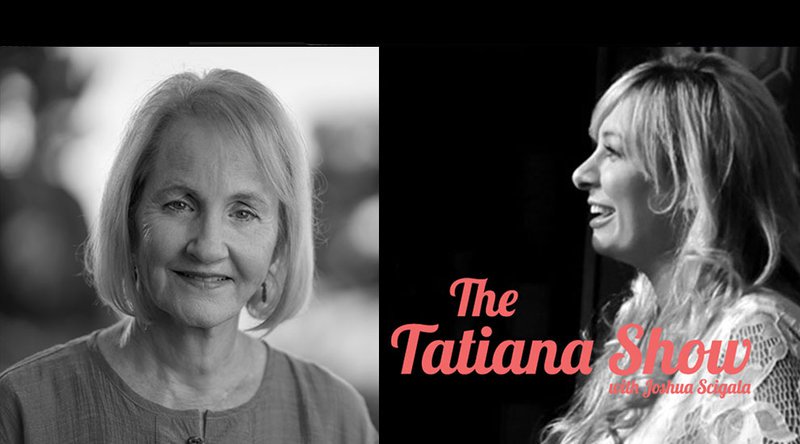 Lyn ulbricht and the effort to free ross: looking at "the end of the road” Lyn ulbricht and the effort to free ross: looking at "the end of the road”