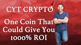 Wagerr - under the radar coin to 1000% this year Wagerr - under the radar coin to 1000% this year