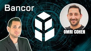 Bancor update: the recent $bnt hack, fud, security & the future of decentralization | omri cohen Bancor update: the recent $bnt hack, fud, security & the future of decentralization | omri cohen
