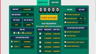 El mejor truco para ganar mas bitcoin gratis en free bitcoin El mejor truco para ganar mas bitcoin gratis en free bitcoin