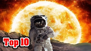 Top 10 amazing facts about mercury Top 10 amazing facts about mercury
