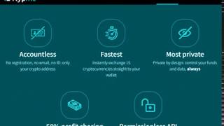 Flyp. Me privacidade,instantânea com as melhores taxas, kucoin várias promoções Flyp. Me privacidade,instantânea com as melhores taxas, kucoin várias promoções