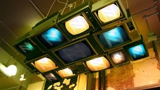 Namecoin: secure internet & dns Namecoin: secure internet & dns