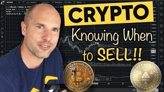 Cryptocurrency knowing when to sell, bitcoin-xaurum-karatgold-bitjob Cryptocurrency knowing when to sell, bitcoin-xaurum-karatgold-bitjob