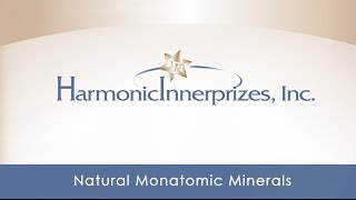 Etherium gold Etherium gold