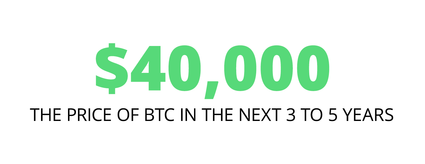 Prediction of the week Prediction of the week