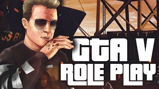 Gta rp - the most wanted in los santos: sergio donputamadre Gta rp - the most wanted in los santos: sergio donputamadre