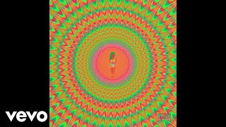Jhené aiko - psilocybin (love in full effect) (audio) ft. Dr. Chill Jhené aiko - psilocybin (love in full effect) (audio) ft. Dr. Chill