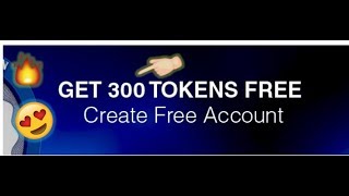 🔥👆free 300 token sale new coin ico 1 coin = 1. 25 💵dollar💲🤑 🔥👆free 300 token sale new coin ico 1 coin = 1. 25 💵dollar💲🤑