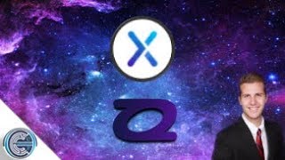 Zoin (zoi) - nix airdrop - wanchain competitor - great investment opportunity Zoin (zoi) - nix airdrop - wanchain competitor - great investment opportunity