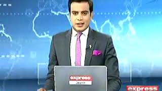 Ahmad raza junior lofty football club sialkot today coin toss between russia vs costarica 5:00pm Ahmad raza junior lofty football club sialkot today coin toss between russia vs costarica 5:00pm