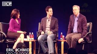 Bee-one cryptocarbon video presentation Bee-one cryptocarbon video presentation