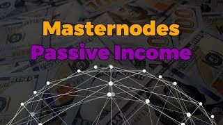 Boscoin (bos) master nodes info: the node holders are increasing and rewards calculator Boscoin (bos) master nodes info: the node holders are increasing and rewards calculator