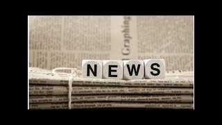 Binance lists selfkey (key) and sends it to the moon Binance lists selfkey (key) and sends it to the moon