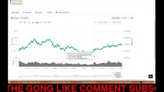 Here's why you need to buy lamden tau now - ep 104 Here's why you need to buy lamden tau now - ep 104