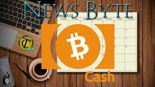 Crypto coffee update: 5/7(mon) & 5/8(tue) – bch & btc: attempting to temper temperament Crypto coffee update: 5/7(mon) & 5/8(tue) – bch & btc: attempting to temper temperament