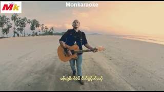 ဒြက္မန္ 2016 oax-သိကၡာဘဝ ဒြက္မန္ 2016 oax-သိကၡာဘဝ