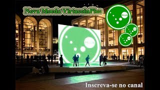 Nova moeda virtacoinplus e faucet, ganhe compre e venda Nova moeda virtacoinplus e faucet, ganhe compre e venda