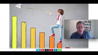 Xinfin: 4 reasons it could 100x in 2018 Xinfin: 4 reasons it could 100x in 2018