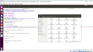 Creating your own altcoin part 5: release preparations Creating your own altcoin part 5: release preparations