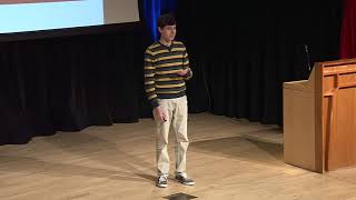 Florincoin @ cryptocurrency convention nyc 4 9 14 - joe fiscella Florincoin @ cryptocurrency convention nyc 4 9 14 - joe fiscella