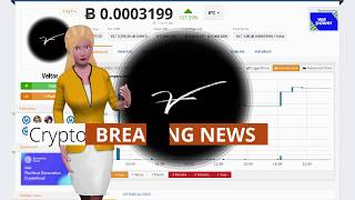 Veltor $vlt surged 107% over the past day Veltor $vlt surged 107% over the past day