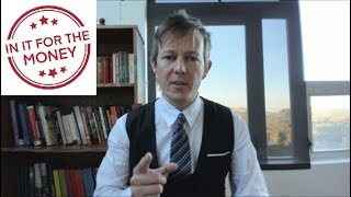 Achain (act) price prediction | reckless forecast Achain (act) price prediction | reckless forecast