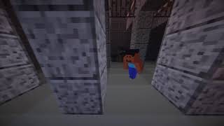 This is minecraft | minecraft parody of this is america This is minecraft | minecraft parody of this is america