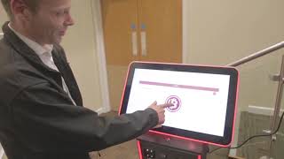 Full talk with q&a @ coinfest uk 2018 | bitcore btx - the payment solution Full talk with q&a @ coinfest uk 2018 | bitcore btx - the payment solution