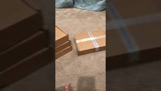 2018 perth mint dragon and tiger coin unboxing and bird of paradise unboxing 2018 perth mint dragon and tiger coin unboxing and bird of paradise unboxing