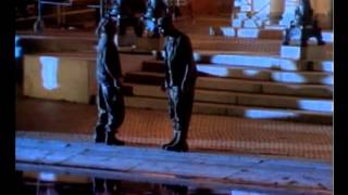 Black moon - buck em dowm Black moon - buck em dowm