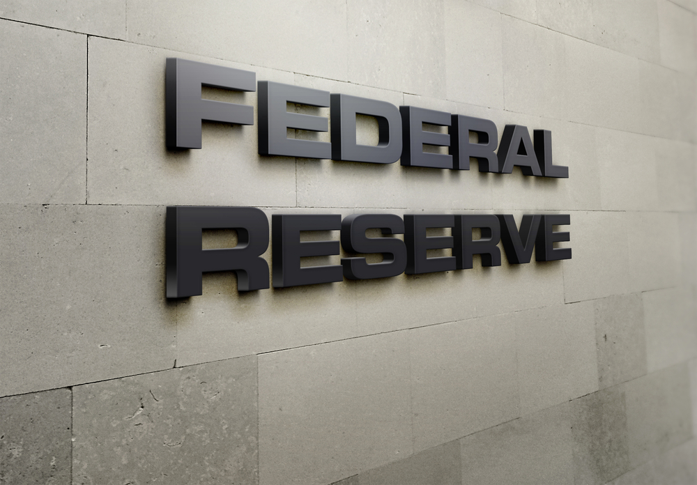 Bitcoin not a real currency, risky for ‘unsophisticated investors’: fed chair powell Federal reserve