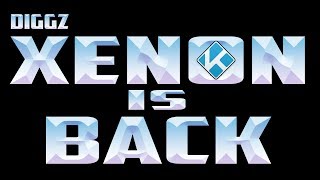 Kodi xenon build fastest install of 2018 download the new kodi xenon apk in just a few minutes Kodi xenon build fastest install of 2018 download the new kodi xenon apk in just a few minutes