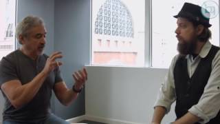 Bitqy opportunity - bitqy review with sam mendez Bitqy opportunity - bitqy review with sam mendez