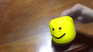 Pink dog toy meme compilation #4 Pink dog toy meme compilation #4