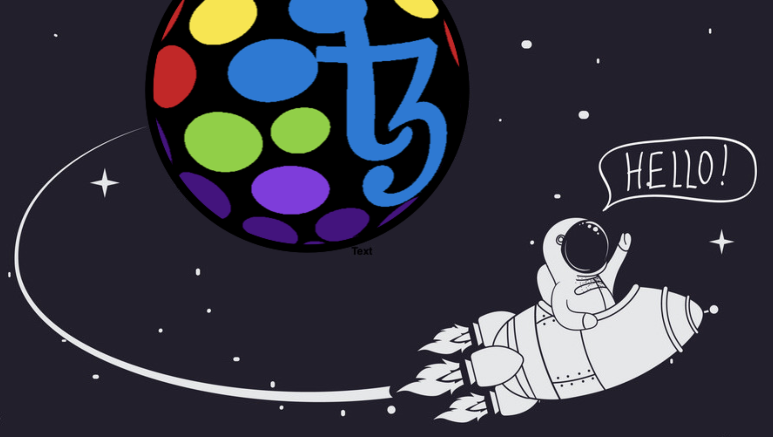 Who's in control of tezos? That answer is about to change Who's in control of tezos? That answer is about to change