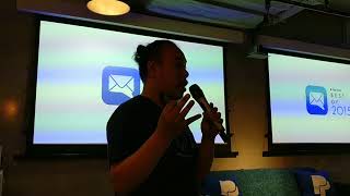 Measurable data token - why your data should be making money for you Measurable data token - why your data should be making money for you