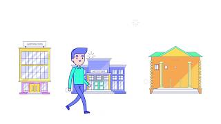 District0x - a network of decentralized marketplaces District0x - a network of decentralized marketplaces