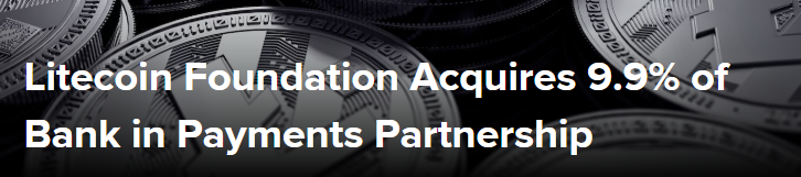 It’s coming home It’s coming home