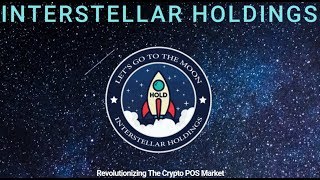 Getting started with hold coin Getting started with hold coin