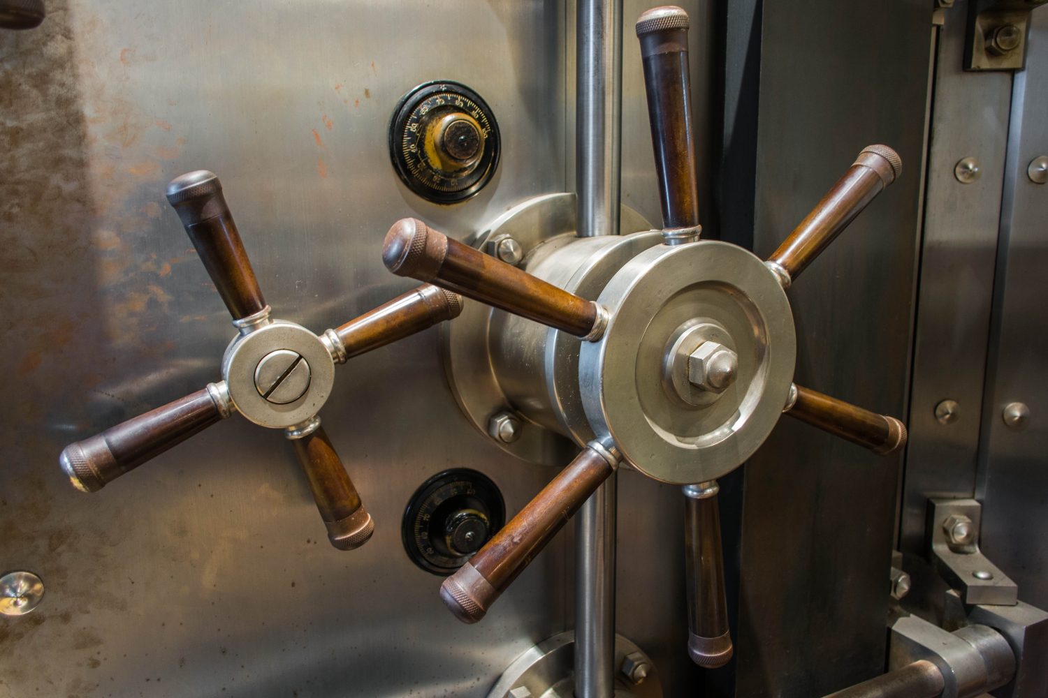 Decentralized exchange waves scored a $6 million debut. Then it got hacked Decentralized exchange waves scored a $6 million debut. Then it got hacked