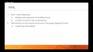 Live with leverj #3 - development update Live with leverj #3 - development update