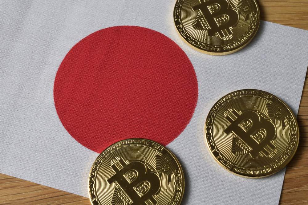 Korean crypto giant bithumb eyes japan and thailand for expansion Japan
